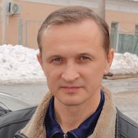 Отзыв от Карим - DTV виза