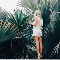 Отзыв от Елизавета - DTV виза